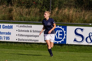 Bild 149 - Westerrade am 7.10.12